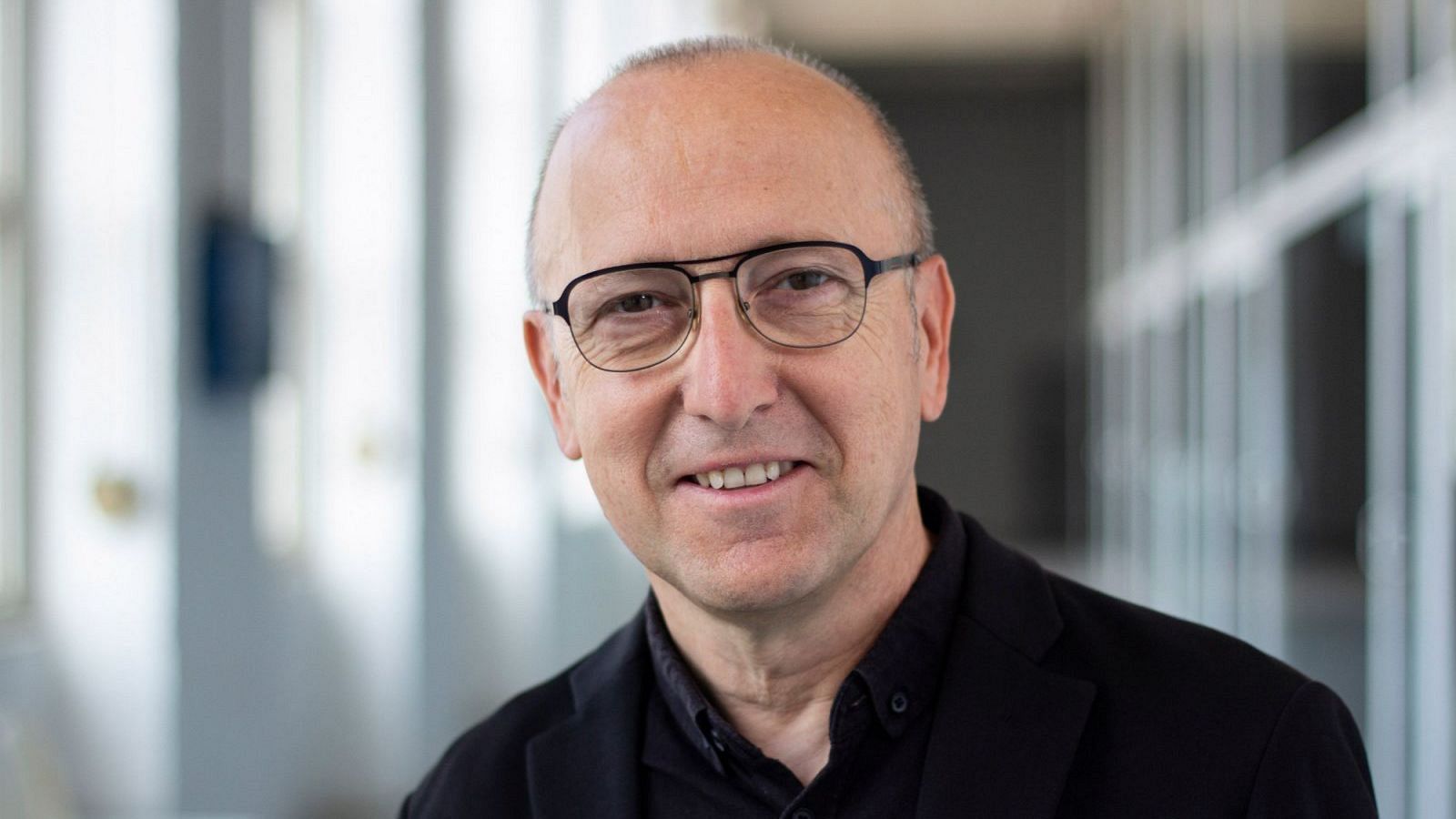 Quin dels llibres que apareixen a 'Página Dos' t'agrada més?