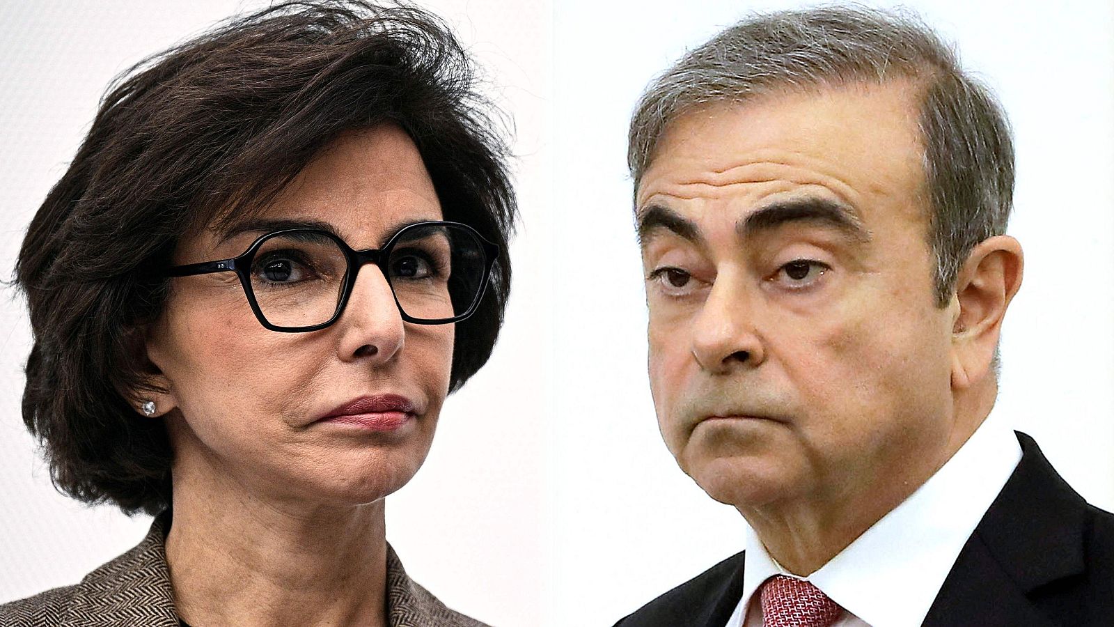 La ministra de cultura de Francia y el antiguo presidente de Renault-Nissan serán juzgados por corrupción