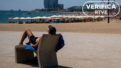 El peligro de tomar el sol con un alto índice UV y otros mitos sobre el bronceado que pueden dañar tu salud