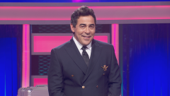 Las confesiones más heavis del estreno de '¿Algo que declarar?': "Me he liado con más de 100 mujeres"