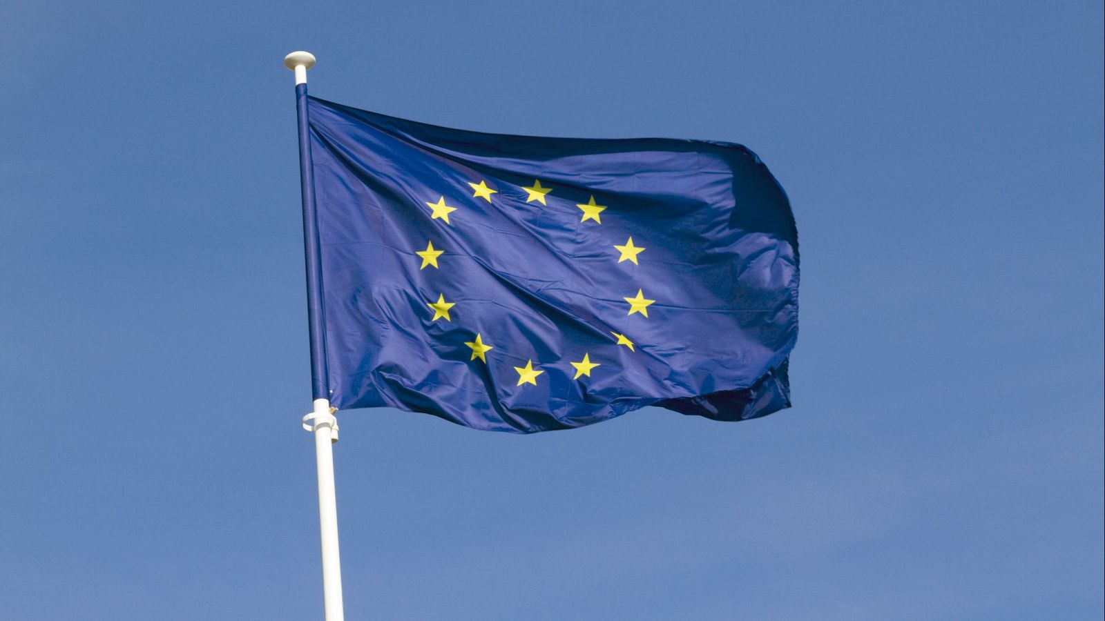 El BCE mantiene los tipos de interés ante la incertidumbre de la guerra arancelaria