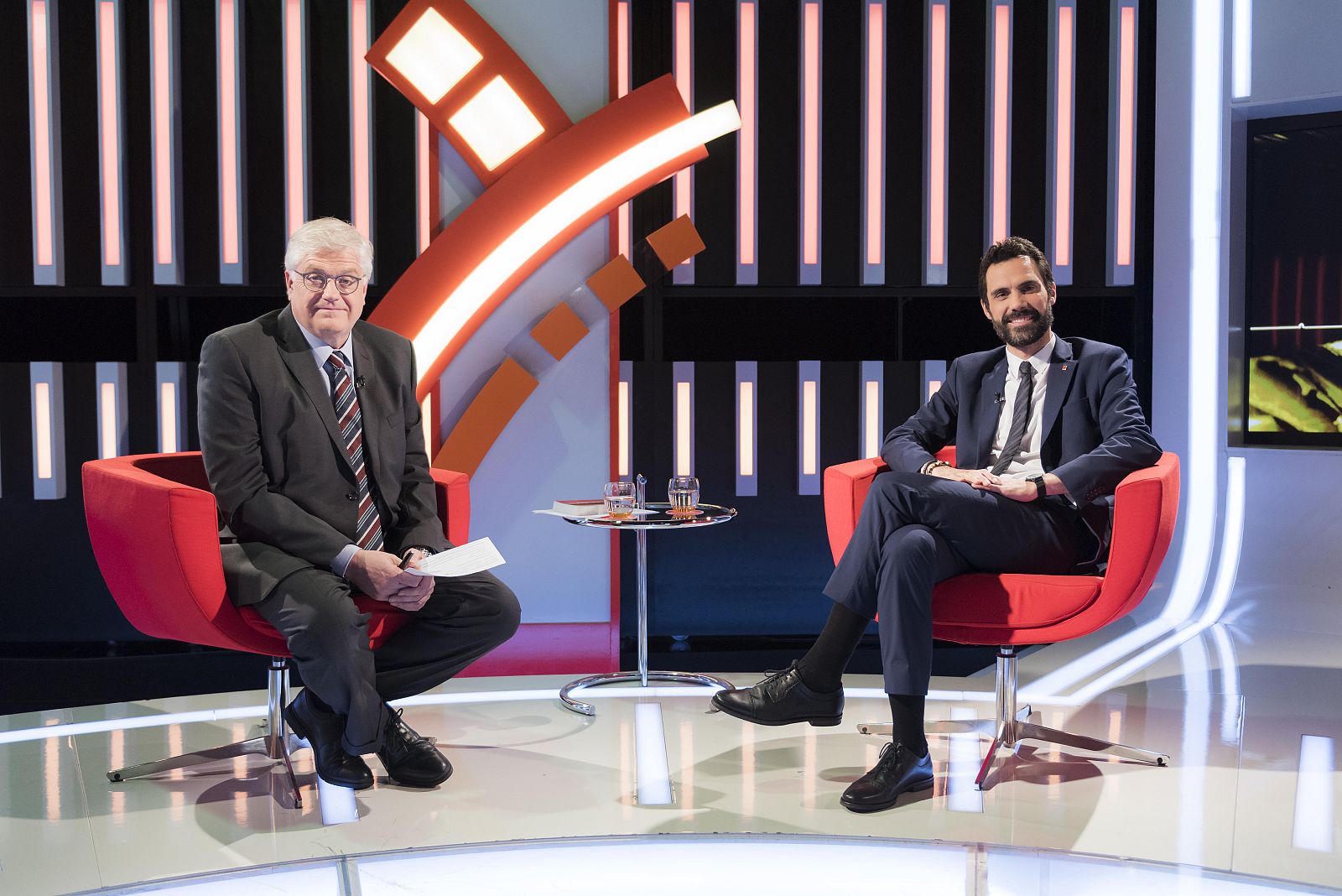 llus-fagls-i-roger-torrent