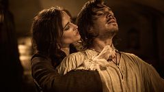 'Los tres mosqueteros: Milady', ambiciosa película de acción para fans de Dumas: así cambian sus personajes