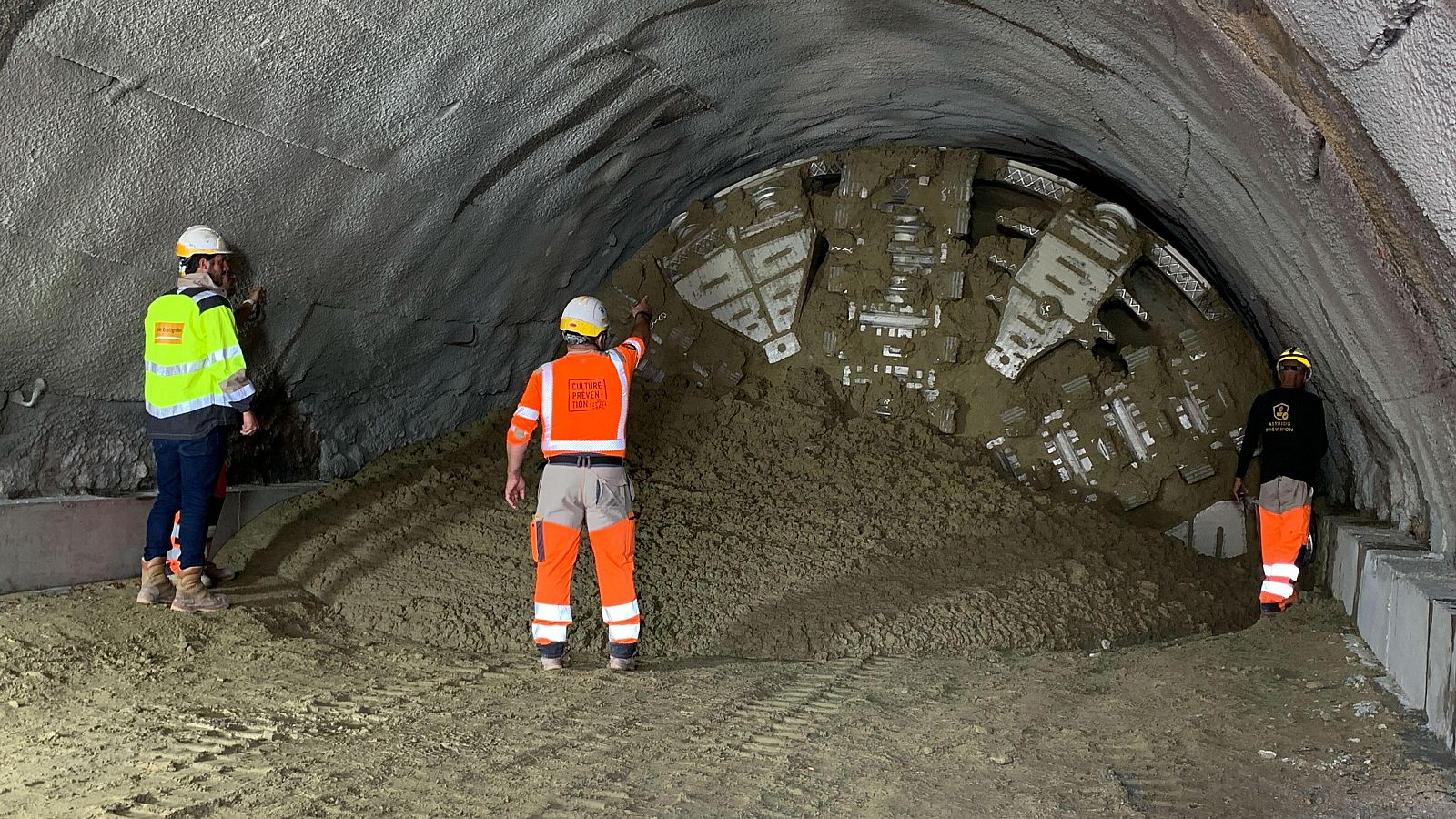 El PIB de la eurozona crece una décima en el segundo trimestre en plena guerra comercial