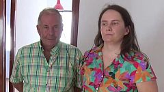 5 años sin cobrar el alquiler: un hombre se encuentra una deuda de 20.000 euros de su antigua inquilina