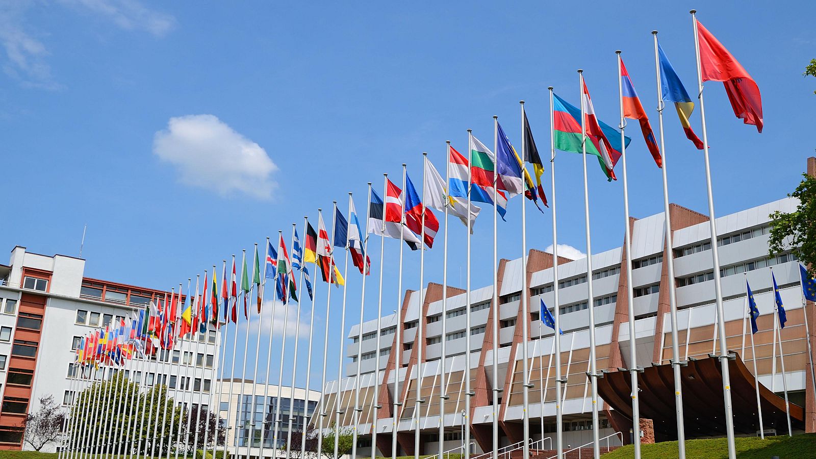 El Consejo de Europa dice que España incumple 19 recomendaciones anticorrupción