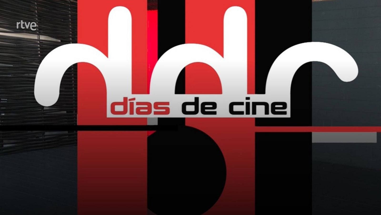 Días de Cine