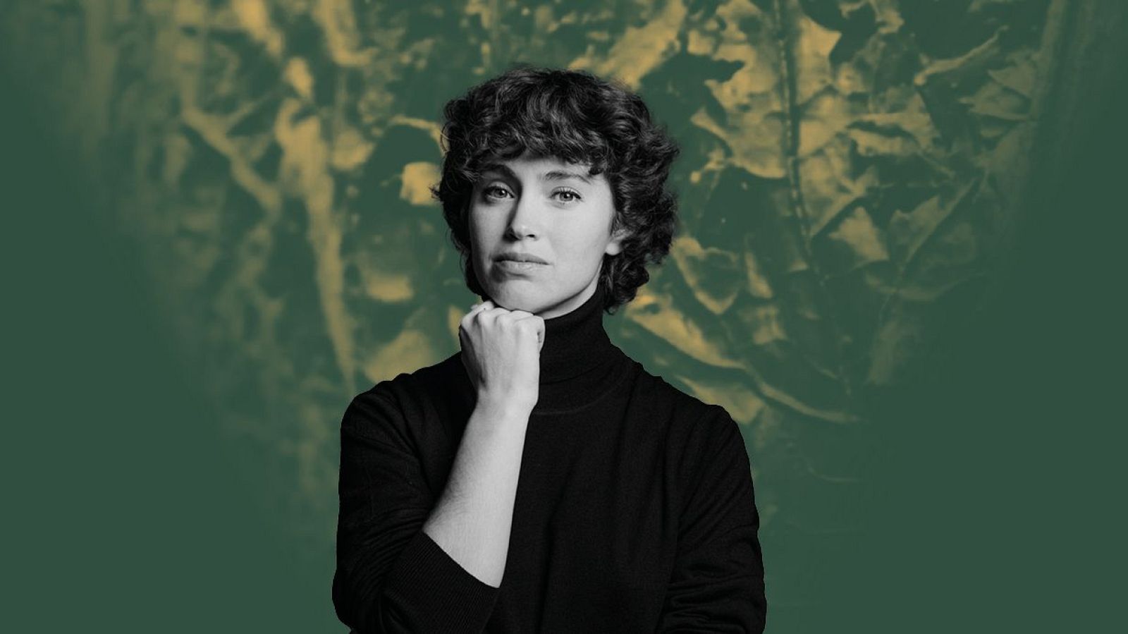 'Hort/Garden', Festival Castell de Perelada