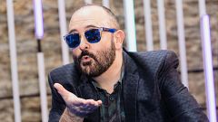 Carlos Areces al cuadrado: dos joyas cómicas gratis, de menos de 90 minutos y sin salir de casa