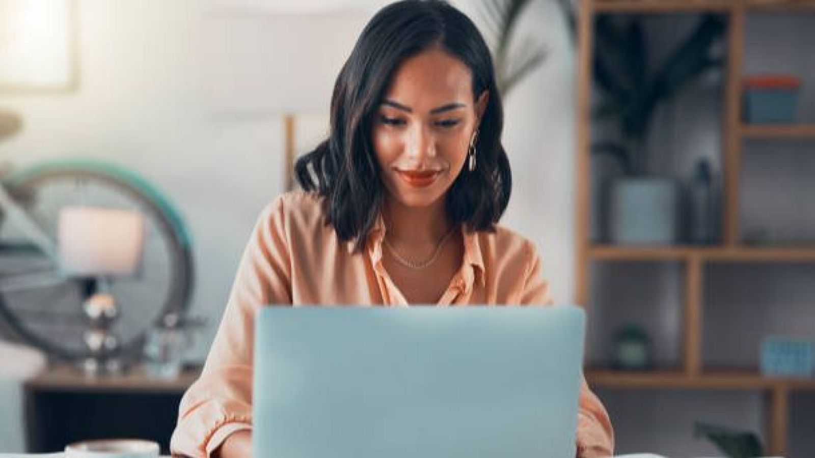 "No estic malament... però tampoc estic bé": quan la feina no t'omple