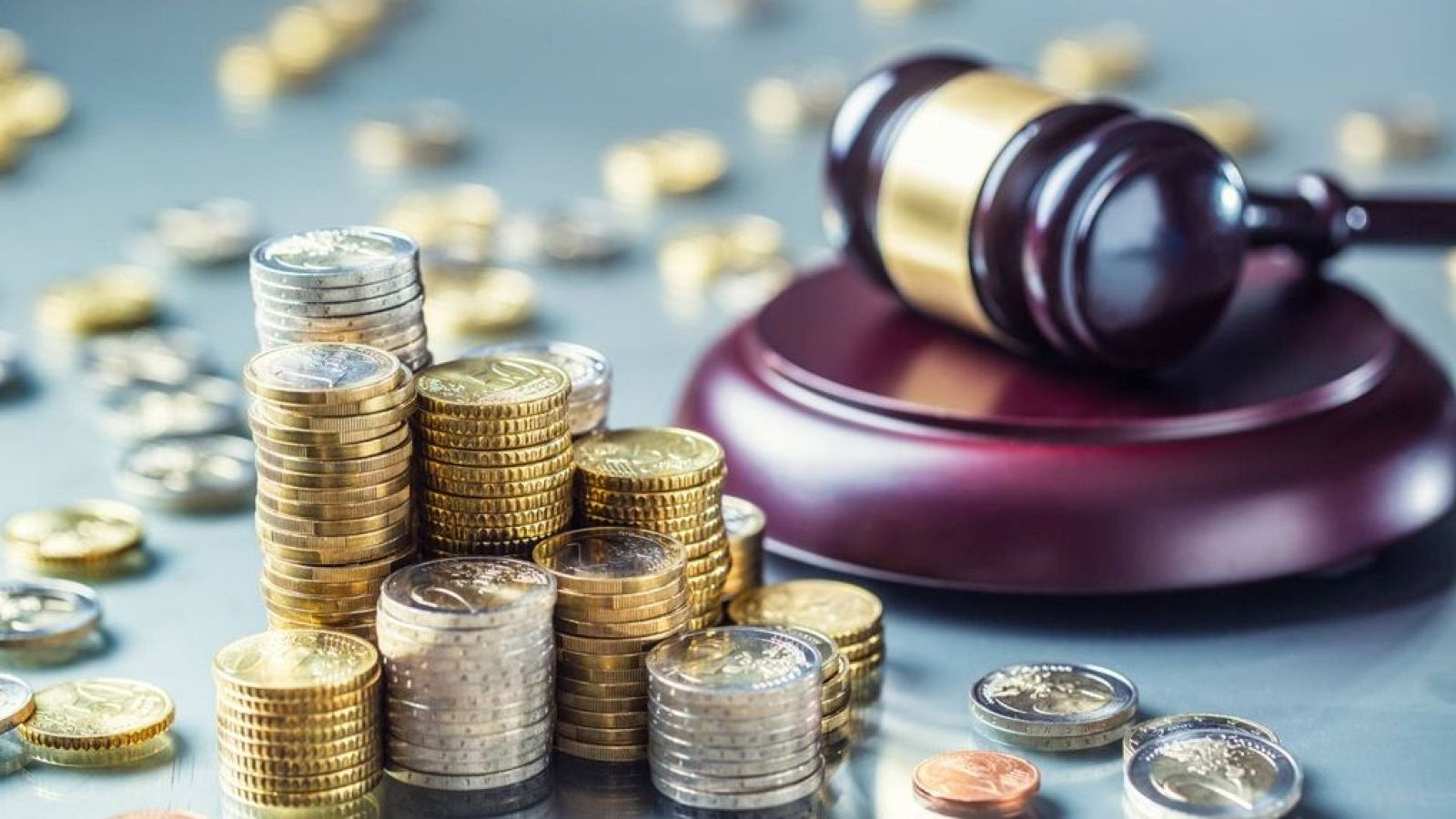 El sistema de finançament va reduir l'aportació real a les CCAA durant el 2023