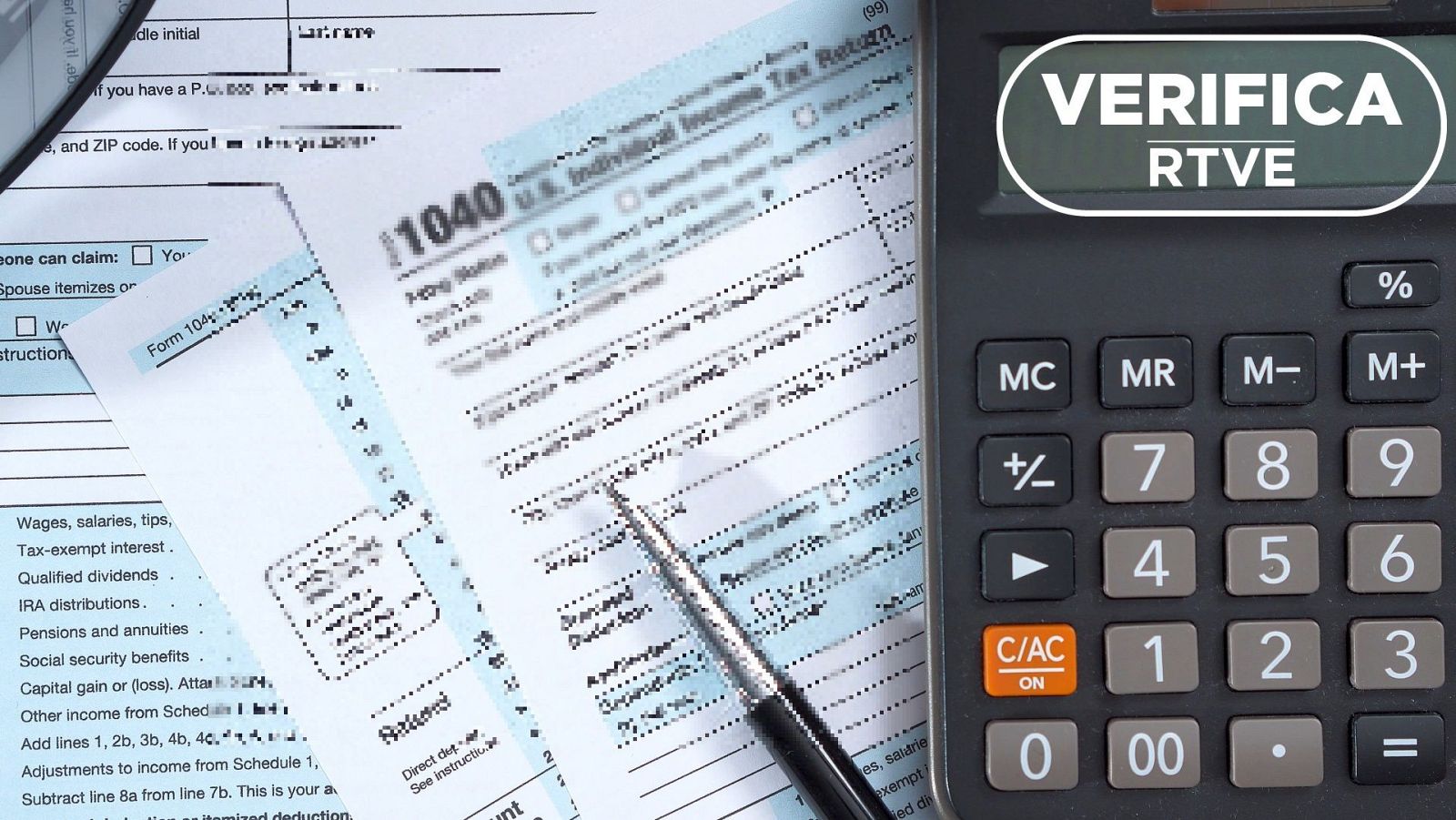 La donación de un inmueble genera el pago de impuestos y otros costes