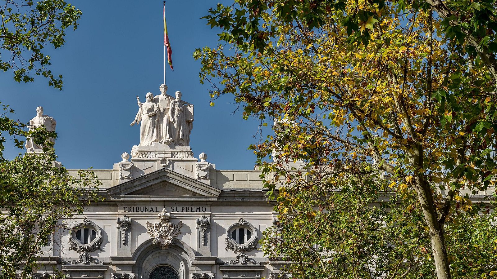 El Supremo niega el Ingreso Mínimo por convivencia a un padre separado al no estar los hijos en su padrón