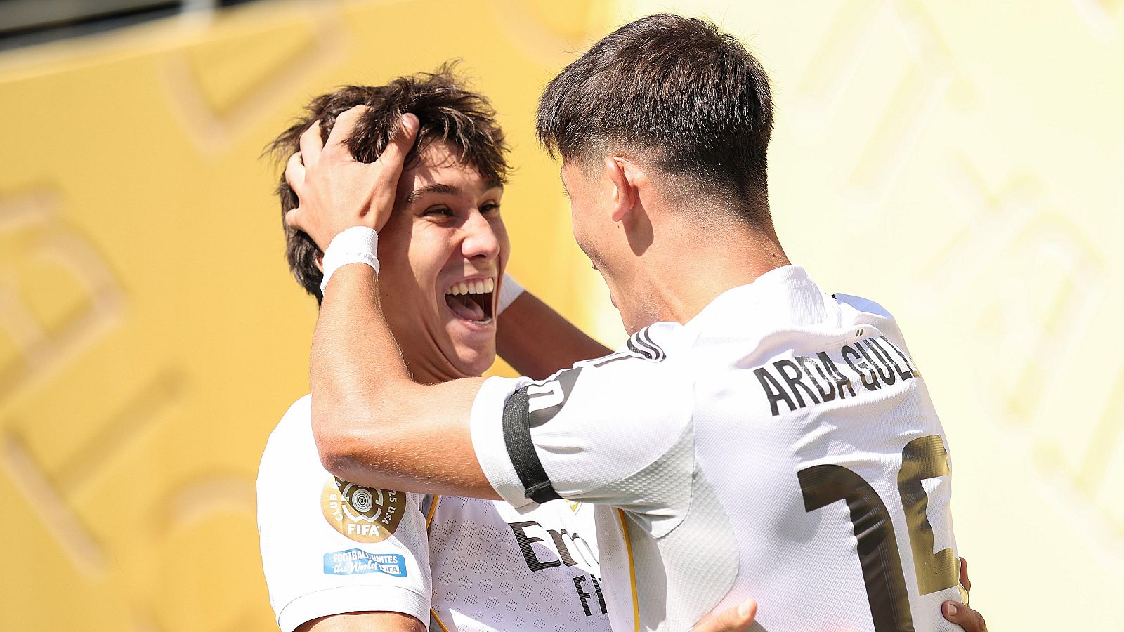 Horario y dónde ver el Tirol-Real Madrid: primer y último test