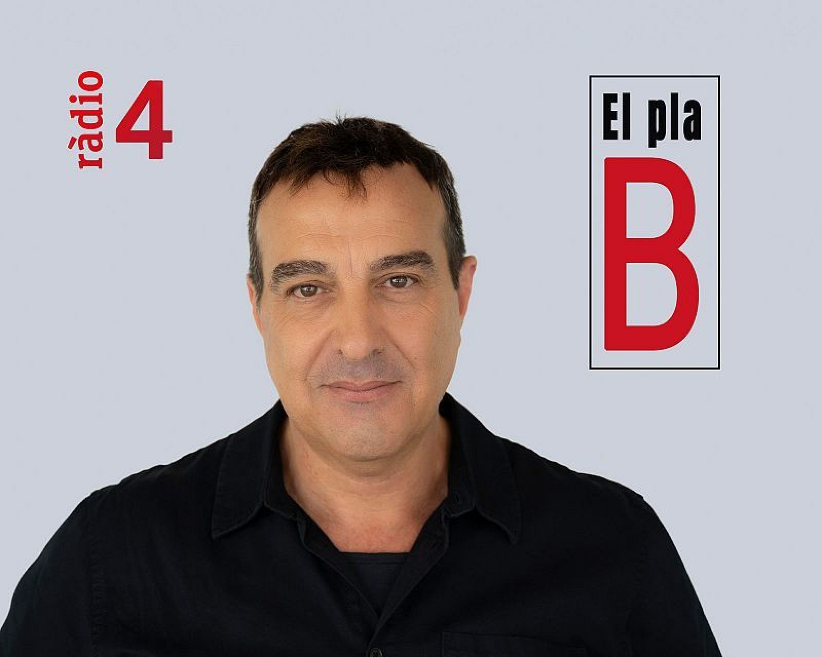 Quin personatge és? El Pla B posa a prova la memòria repassant la temporada