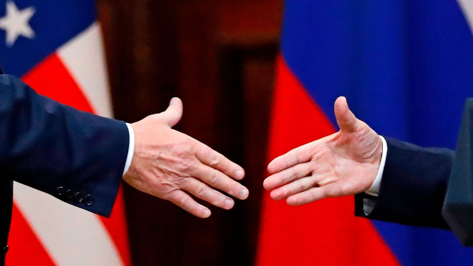 Claves de la cumbre entre Putin y Trump en Alaska, una cita sin Kiev ni Europa para negociar la paz en Ucrania