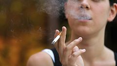 Dejar el tabaco, el alcohol y adelgazar evitaría cuatro de cada diez tumores