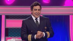 '¿Algo Que Declarar?' destapa confesiones que dejan al público sin palabras en su programa más intenso