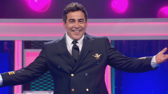 La "maldición" que acecha a las parejas de '¿Algo Que Declarar?': hora y dónde ver el quinto programa