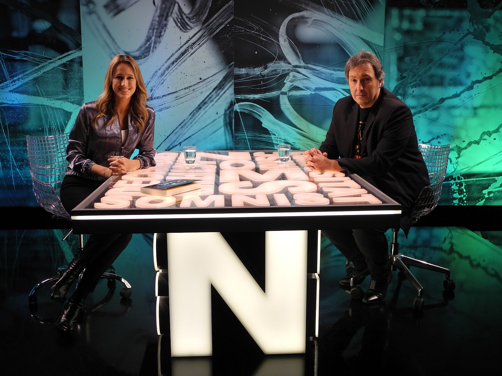 montse-busquets-i-carlos-zann