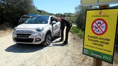 L'onada de calor toca sostre aquest diumenge