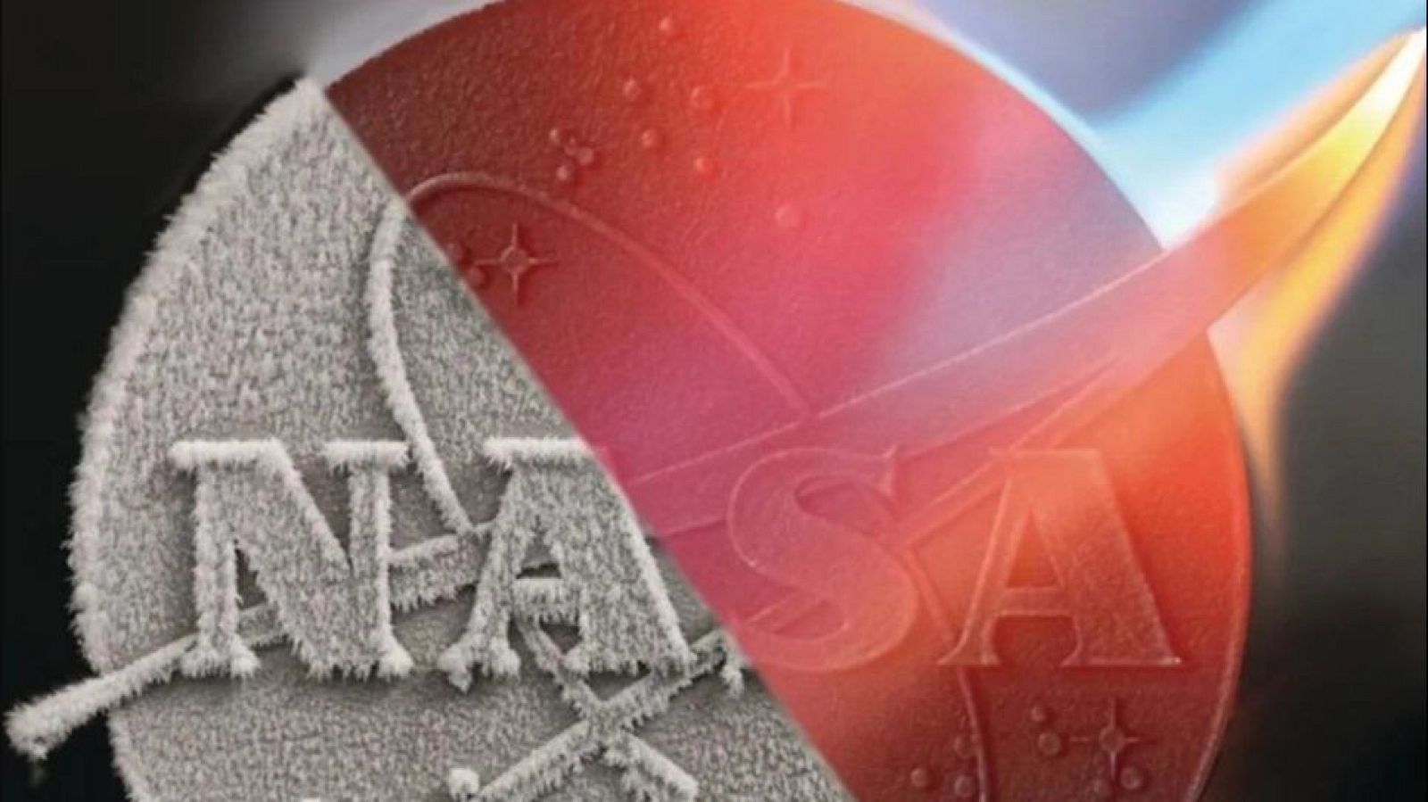 La NASA crea un metal imprimible apto para resistir el calor