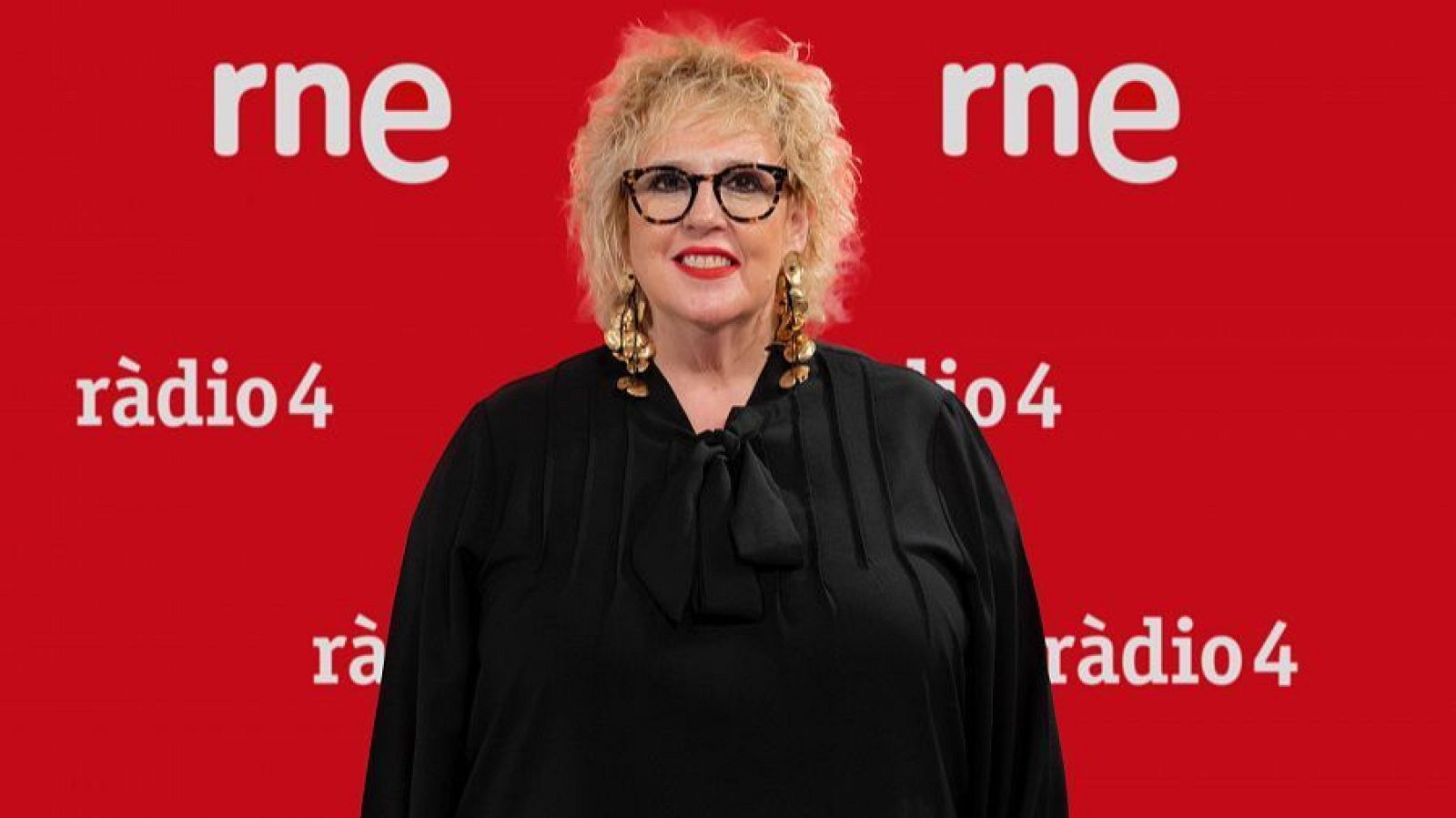 Prova els teus coneixements amb el test d’actualitat de 'De Nit'