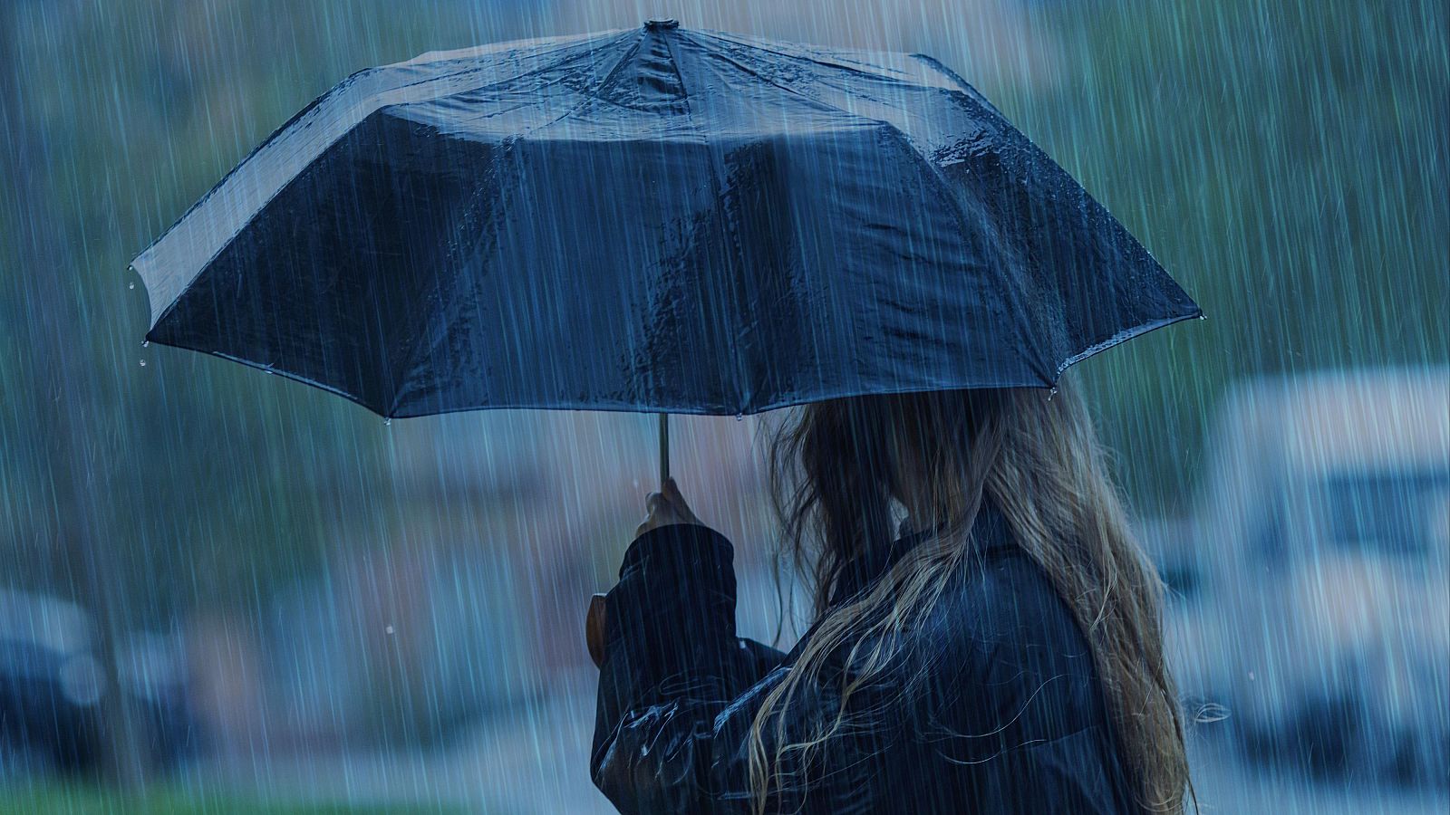 El tiempo hoy 26 de agosto en España