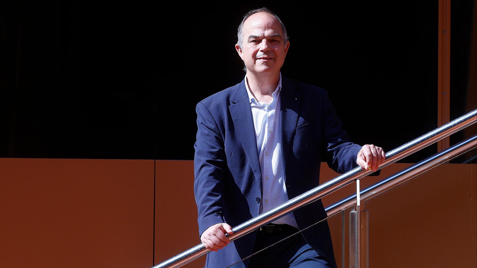 JxCat cierra la puerta a los presupuestos del Govern por sus acuerdos con ERC y Comuns