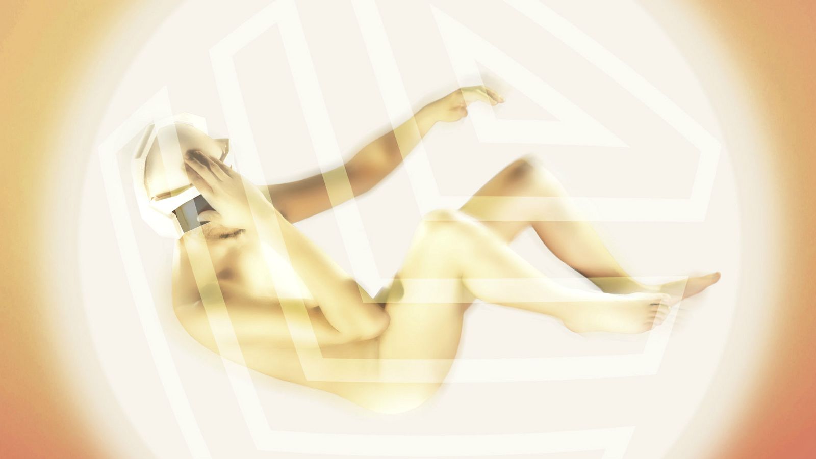 La más nuevo de La Casa Azul sonará el 21 de febrero en la fiesta de Radio 3 Extra