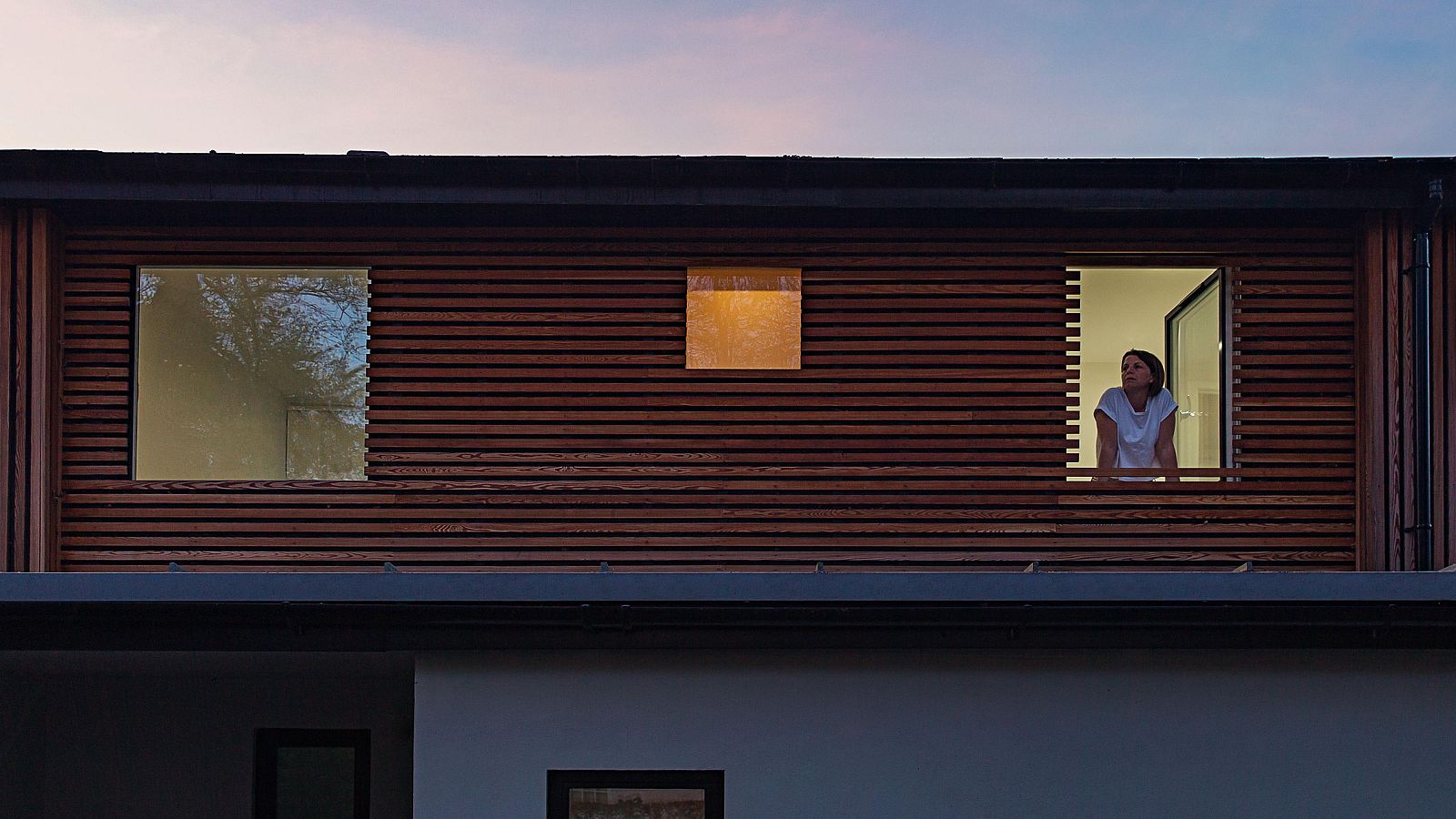 Las casas de un solo individuo ya son 5.541.399, un 28% del total