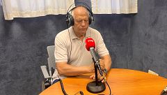 Borrell, sobre el asesinato de seis periodistas en Gaza: "No es un accidente. Sabían dónde estaban y fueron a por ellos"