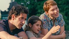 'Un matí bonic': una pel·lícula minimalista sobre l'amor i la pèrdua