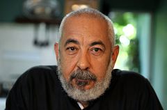 Leonardo Padura: "Cualquier tipo de fundamentalismo me causa escozor"