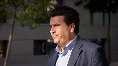 El socio de Marjaliza confirma que quemó documentación de la trama y que emitió facturas falsas para Cofely
