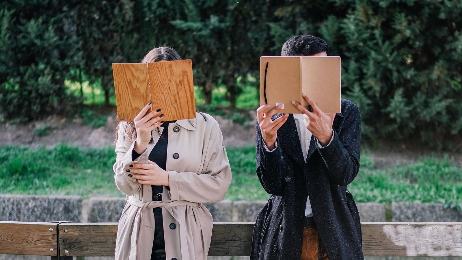 Los libros de Arturo Pérez-Reverte, Ocean Vuong, Mariana Enríquez o Brandon Sanderson que se publicarán este otoño.