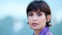 'Historia de nuestro cine' recuerda a Verónica Echegui con 'Yo soy la Juani'