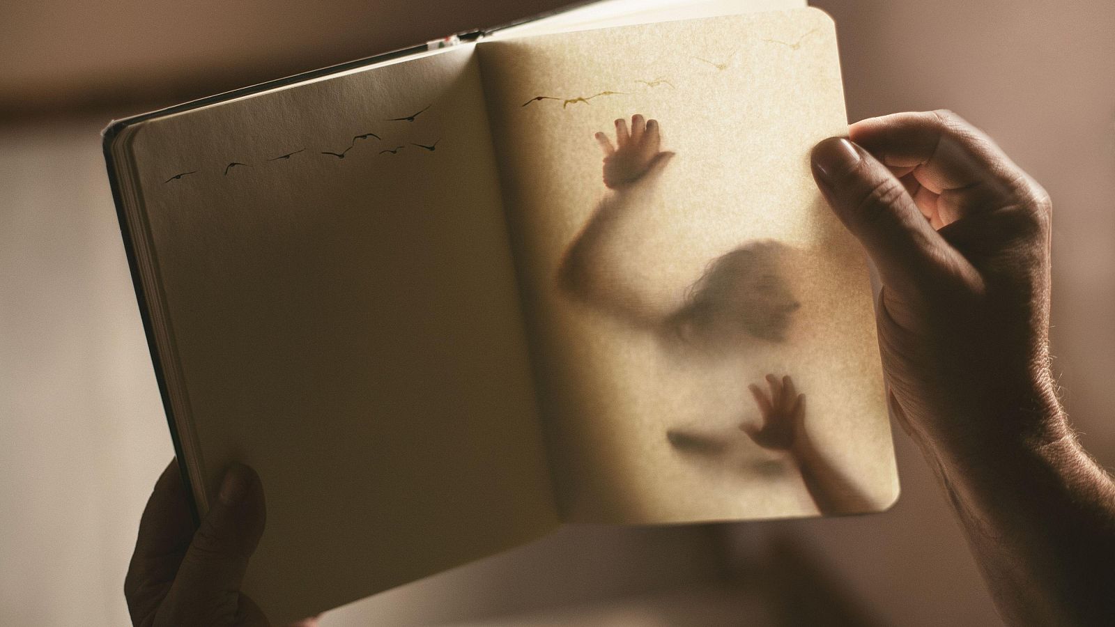 Freida McFadden, John Grisham, Ken Follet o John Boyne van a plagar de intriga nuestros meses de septiembre y octubre.