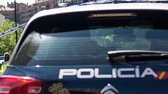 La Policía desarticula una red europea de trata y prostitución de mujeres nigerianas