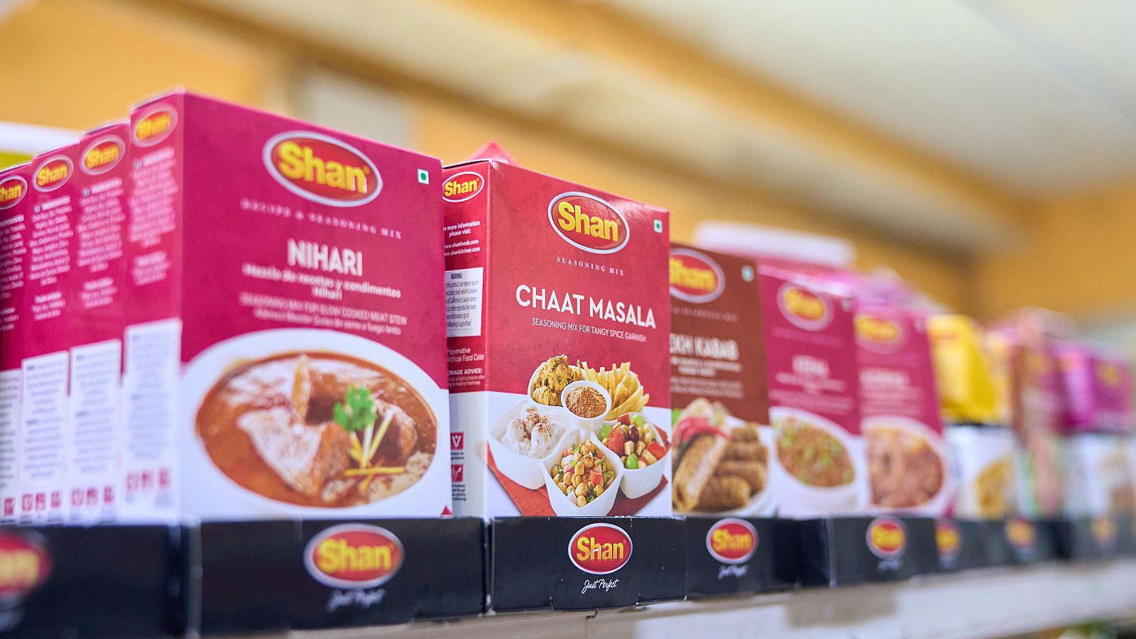 Un tribunal federal considera ilegales los aranceles de Trump pero los deja vigentes