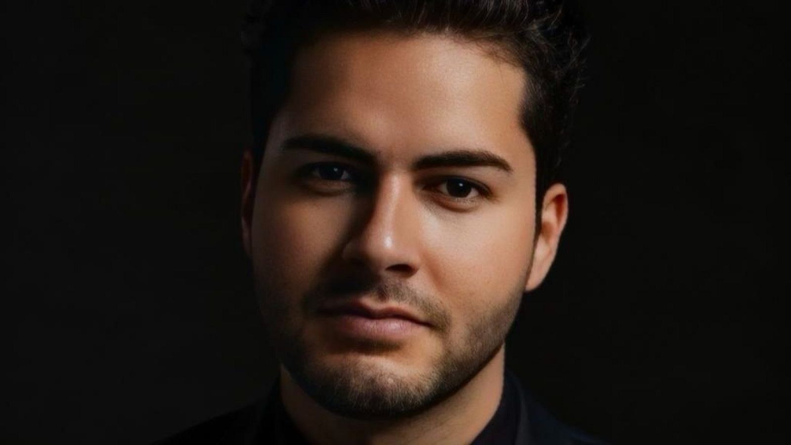 Abdullah Shahen, refugiado sirio: "Alemania se ha convertido en nuestro hogar"