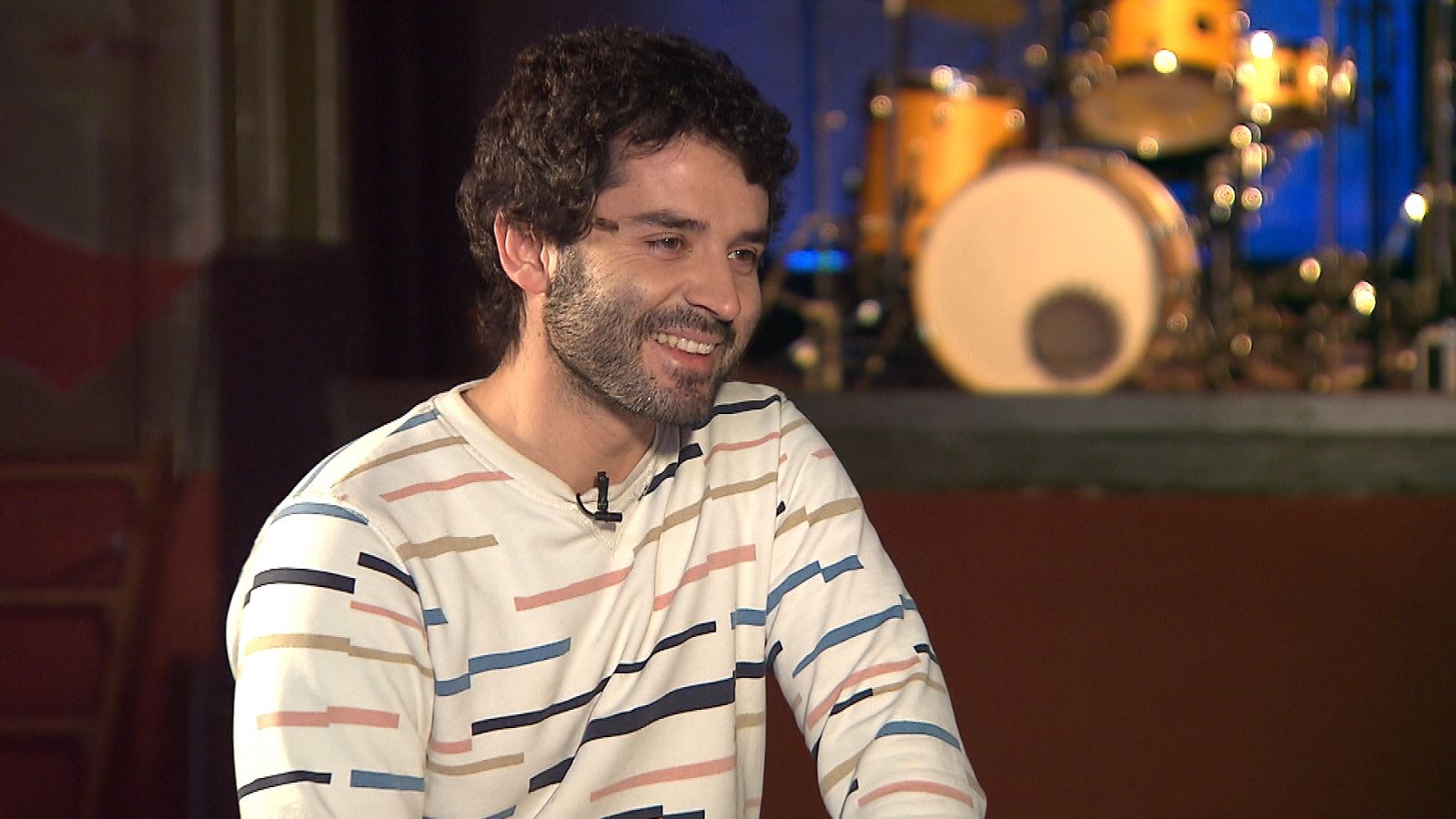 entrevista-joan-pons-ell-reint 2