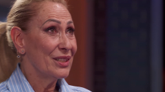 MasterChef Celebrity 10 | Rosa Benito se emociona al recordar a Rocío Jurado