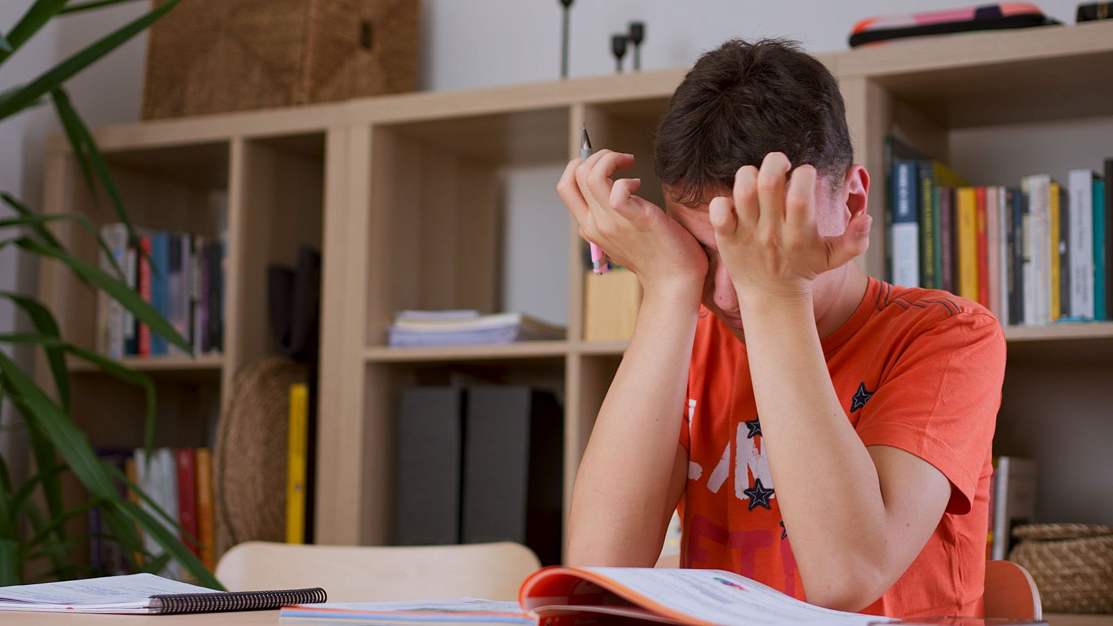 La vuelta al cole pone a prueba a alumnos y familias con nuevos desafíos en cada etapa educativa