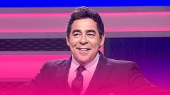 '¿Algo Que Declarar?': Secretos insostenibles y huidas inesperadas marcan el nuevo programa presentado por Pablo Chiapella