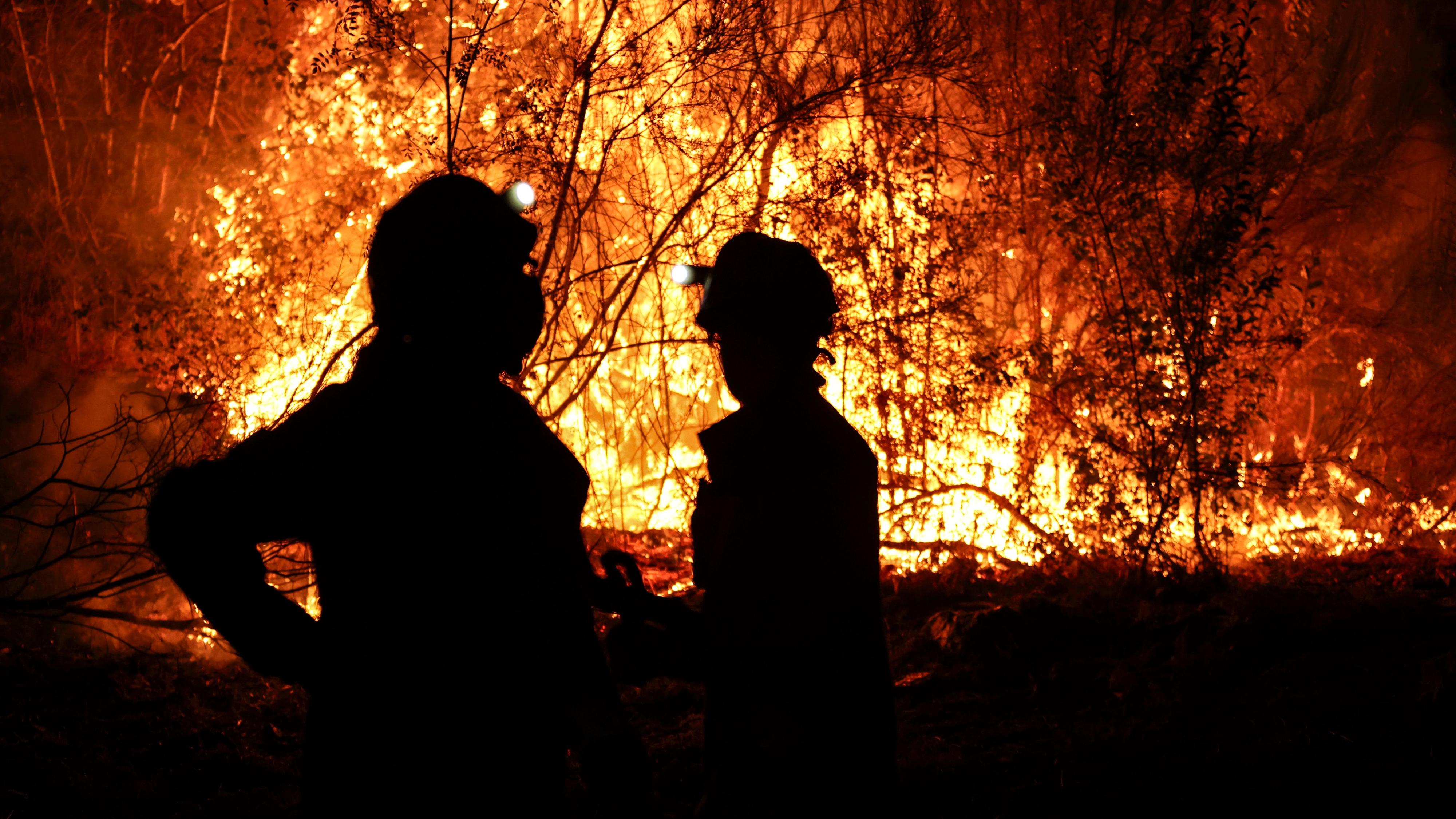 Mc mirella mostrando a buceta