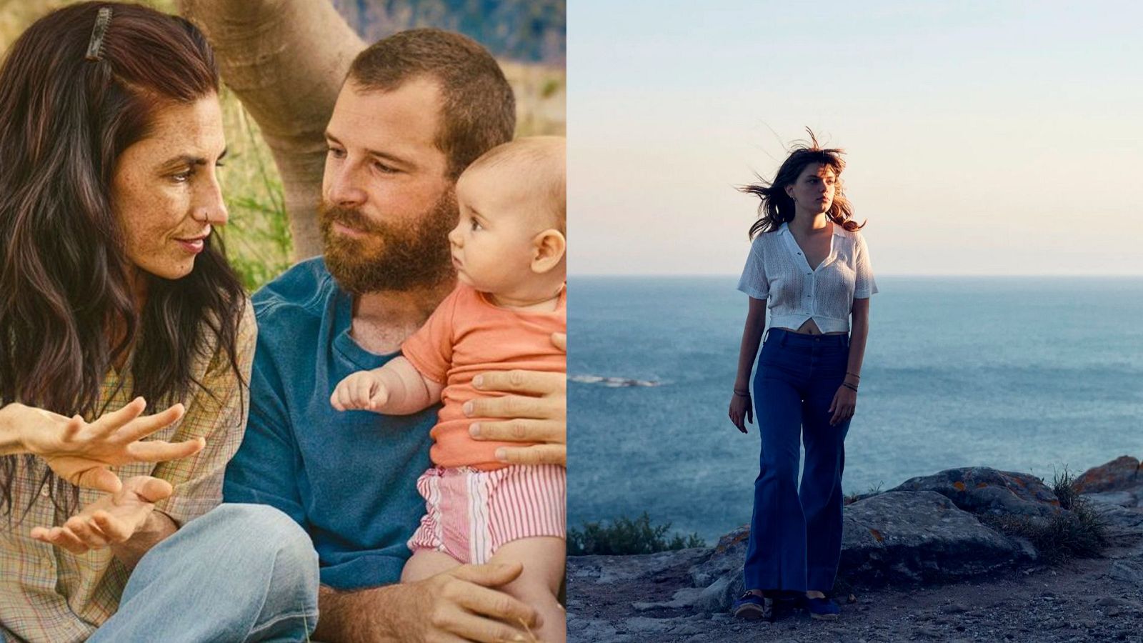 'Sorda' y 'Romería', preseleccionadas por la Academia de Cine para los Oscar