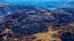 Más inversión en prevención y una reforma estructural: cómo mejorar la gestión de incendios forestales en España