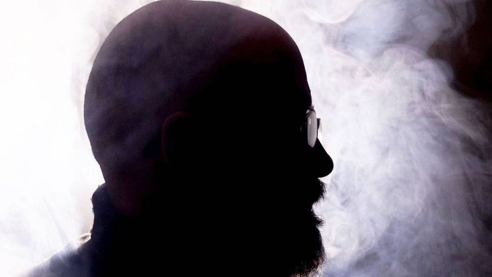 L.E.V. Matadero 2025