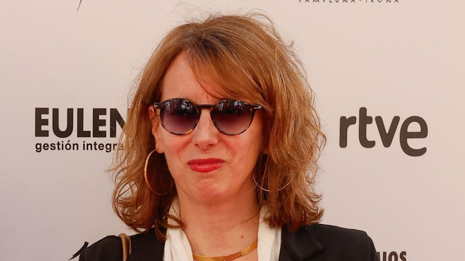 Victoria Szpunberg, Premio Nacional de Literatura Dramática 2025